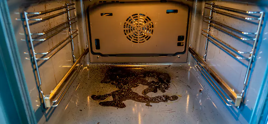 Our Air Purifier Installation Services in DeSoto, TX