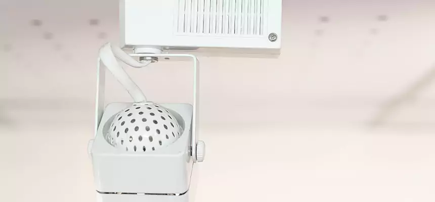 Our Duct Cleaning For LEED Homes Services in DeSoto, TX