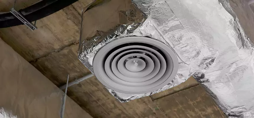 Our Excess Lint Removal from Dryer Ducts Services in DeSoto, TX