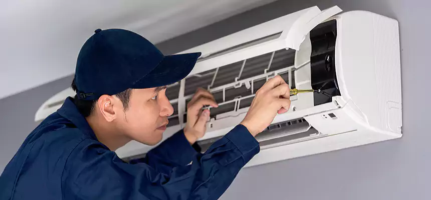 Fast HVAC Repair & Smart Installation Upgrades in DeSoto, TX
