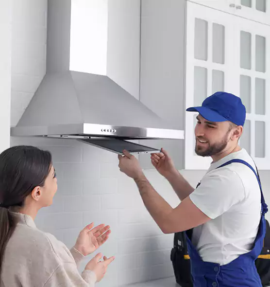 Trusted Multi-family Home Duct Cleaning in DeSoto, TX