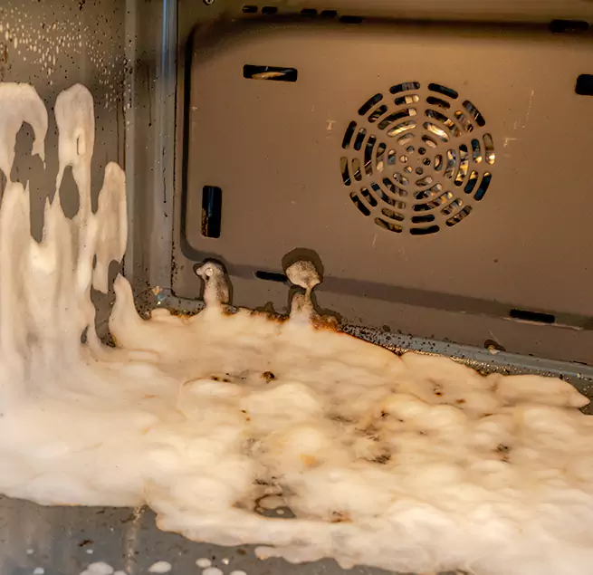 Why Homeowners & Businesses Trust Us in DeSoto, TX?