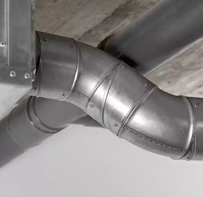 Why Homeowners & Businesses Trust Us in DeSoto, TX?