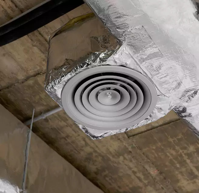 Why Homeowners & Businesses Trust Us in DeSoto, TX