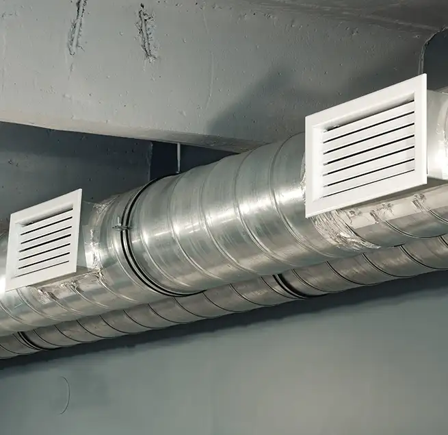 Why Homeowners Businesses Trust Us in DeSoto, TX