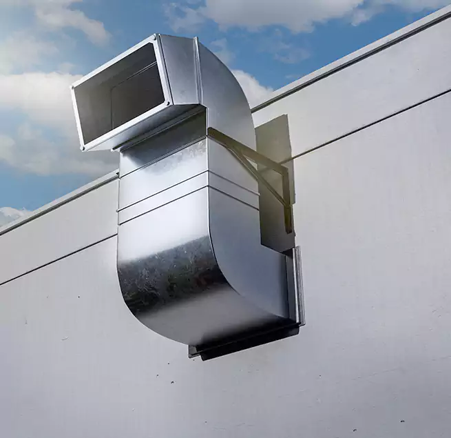 Why Homeowners & Businesses Trust Us in DeSoto, TX