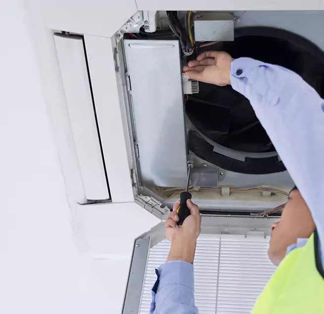 Why Homeowners & Businesses Trust Us in DeSoto, TX?