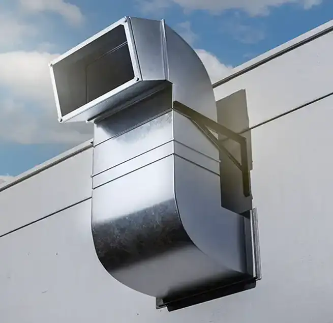 Why Homeowners & Businesses Trust Us DeSoto, TX