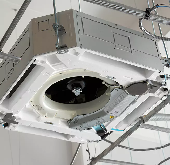 Why Homeowners & Businesses Trust Us in DeSoto, TX?