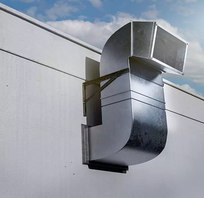 Why Homeowners & Businesses Trust Us in DeSoto, TX