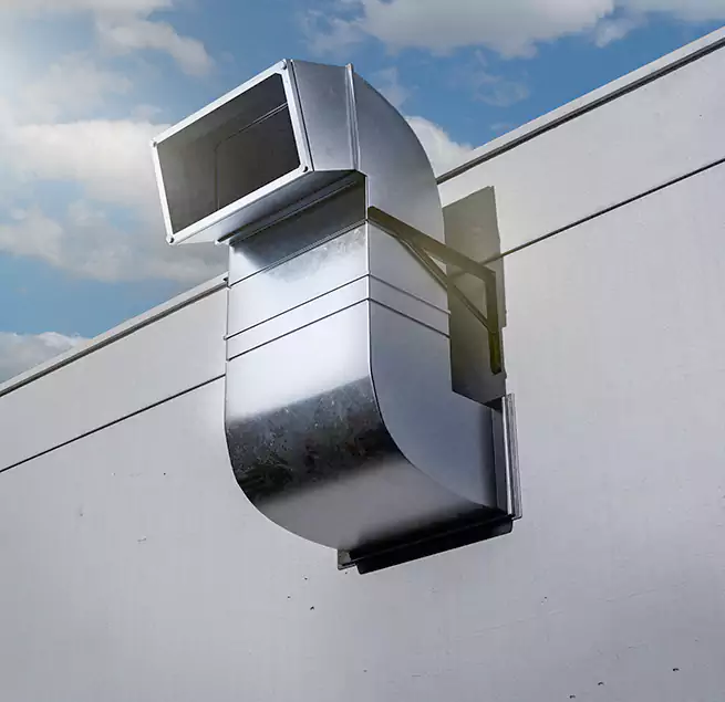 Why Homeowners & Businesses Trust Us DeSoto, TX