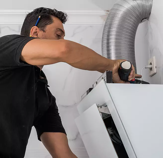 Why Homeowners Businesses Trust Us DeSoto, TX