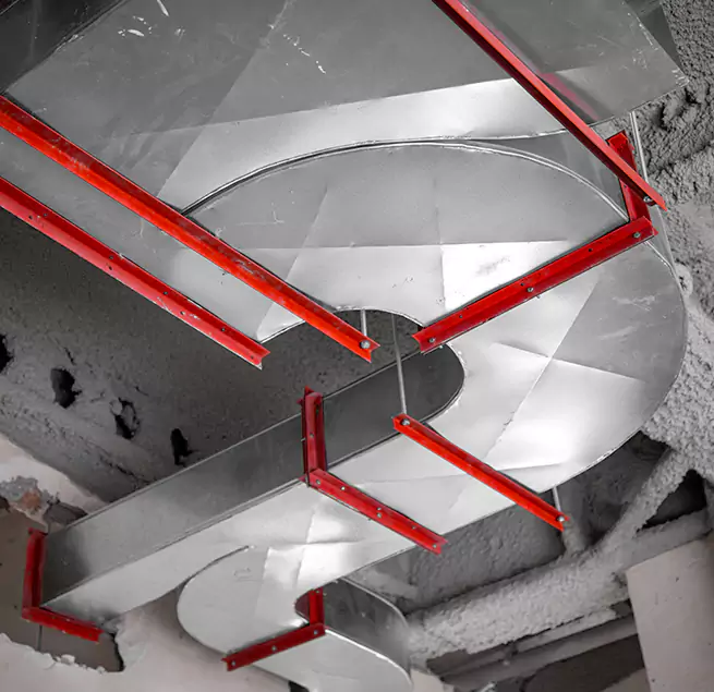 Why Homeowners & Businesses Trust Us DeSoto, TX?