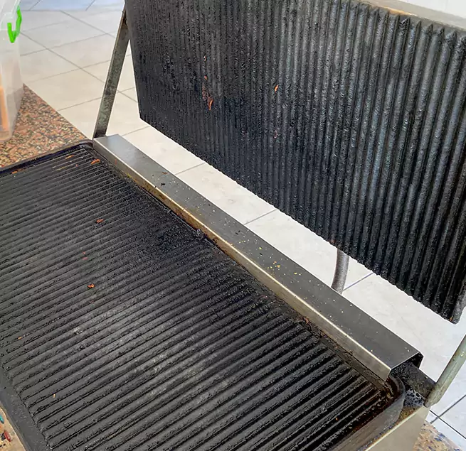 Why Homeowners & Businesses Trust Us in DeSoto, TX?